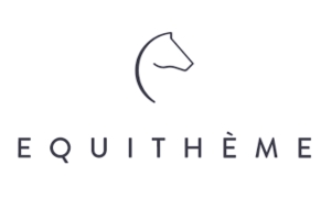 Equithéme